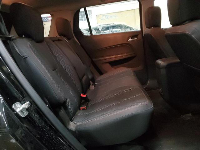 2GKALREK8F6288347 GMC Terrain Sle