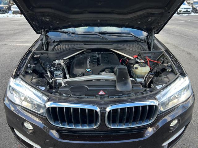 5UXKR0C57G0P32480 BMW X5 Xdrive35i