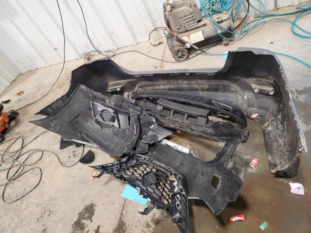 3N1AB7AP7KY303257 Nissan SENTRA S