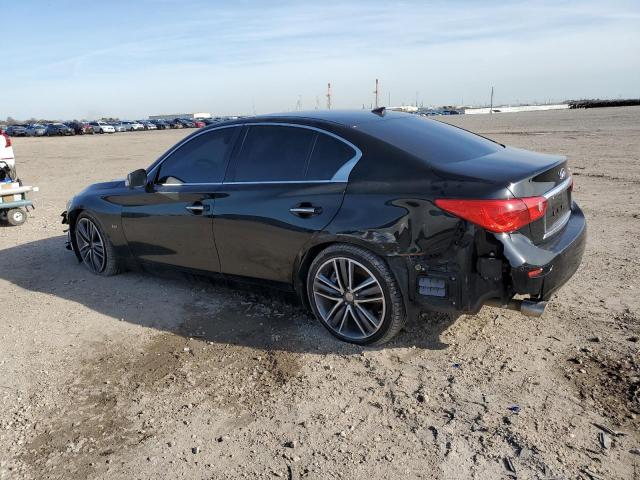 JN1EV7APXHM730954 Infiniti Q50 Premium