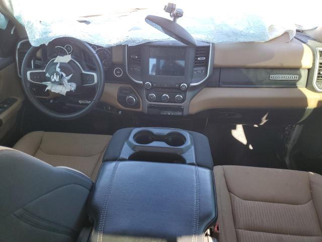 1C6RREBT9LN210516 RAM 1500 Big Horn/lone Star