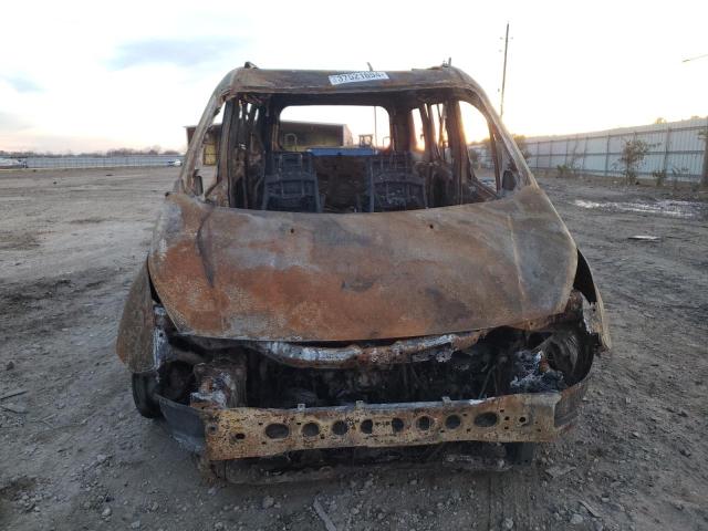 NM0GE9F7XJ1362211 Ford Transit Connect Xlt