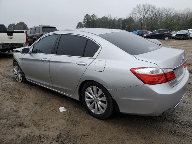 1HGCR2F87FA145892 Honda ACCORD EXL