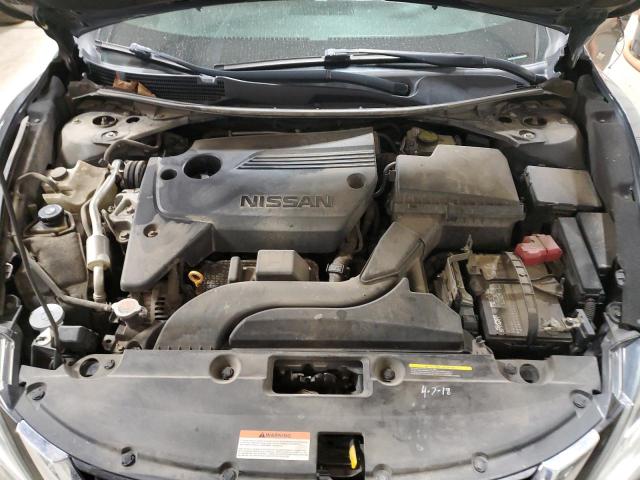 Nissan ALTIMA 2.5 2017 1N4AL3AP2HC235444 Image 11