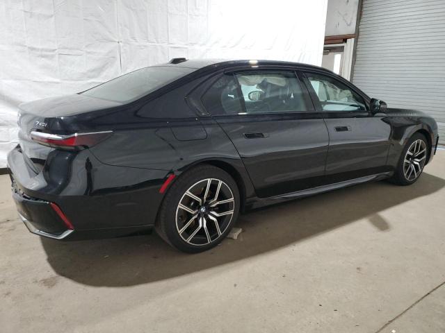 WBA23EH08PCN36203 BMW 740 I