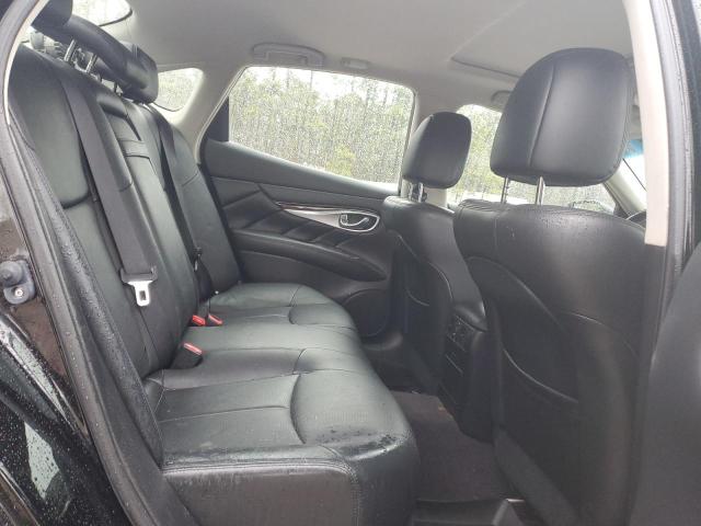 JN1BY1AR5GM271064 Infiniti Q70 3.7