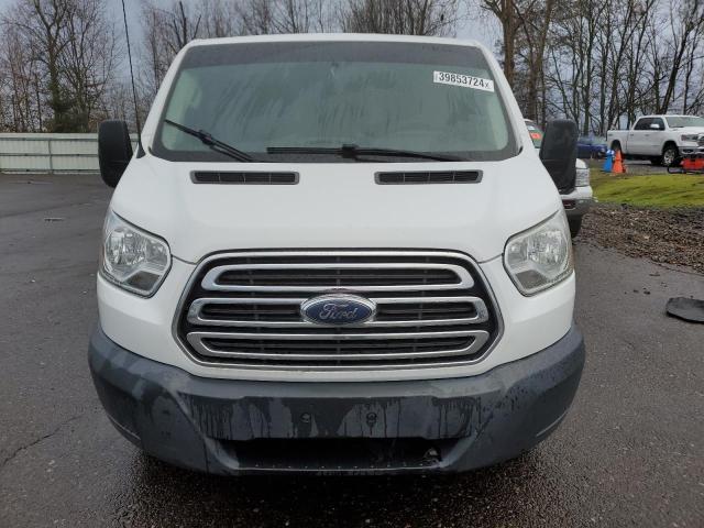 1FTNR1ZM1FKA34033 Ford Transit T-250