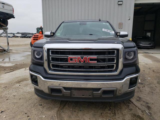 3GTP1VEC5EG415491 GMC Sierra C1500 Slt