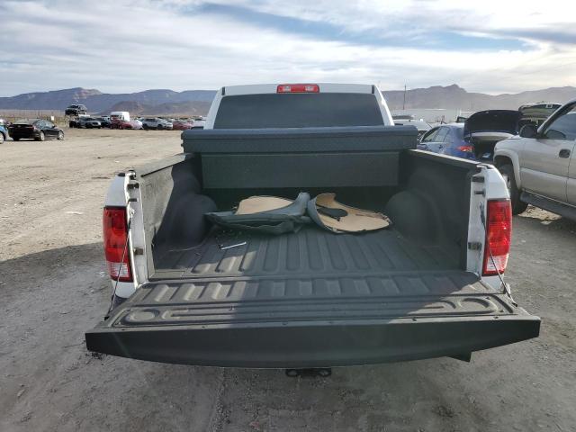 3C6JR6AG4JG207598 RAM 1500 St