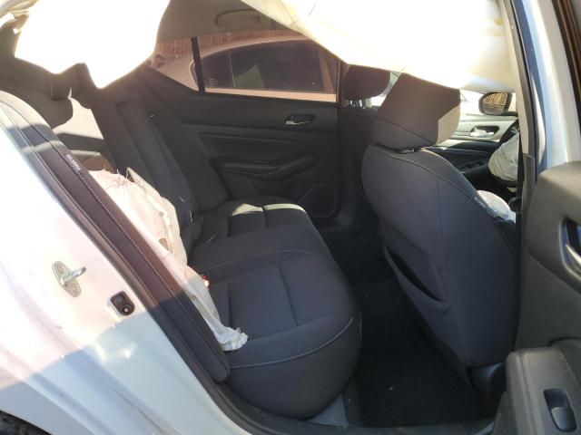 1N4BL4BV9LC147569 Nissan ALTIMA S