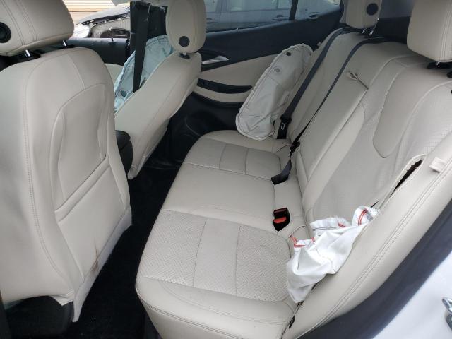 KL4MMFSL2PB091779 Buick Encore Gx Essence