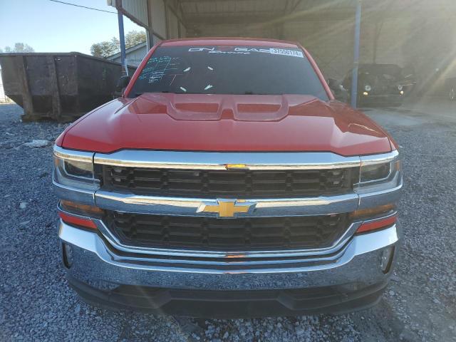 1GCNCNECXHZ120196 Chevrolet Silverado C1500