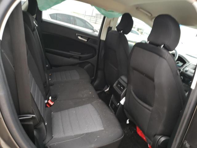 2FMPK3G90JBC31572 Ford EDGE SE