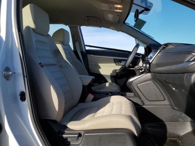 2HKRW6H31KH224746 Honda CR-V LX