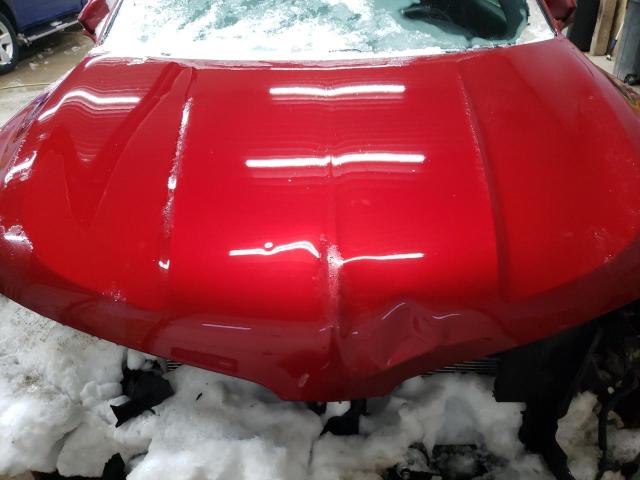 2LMTJ8LR9GBL83464 Lincoln Mkx Reserve