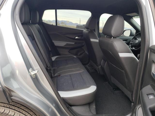 KL47LAE26RB017953 Buick Envista Preferred