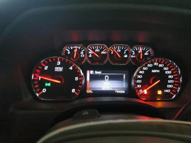 3GTP1NEC1GG258027 GMC Sierra C1500 Slt