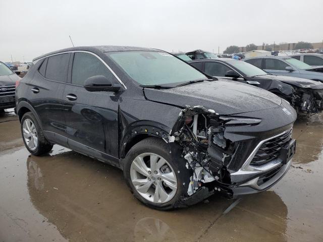 KL4AMBSL3RB014207 Buick Encore Gx Preferred