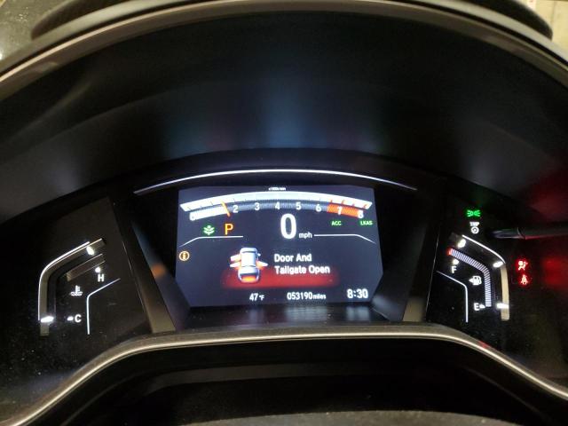 5J6RW2H57LL015478 Honda CR-V EX
