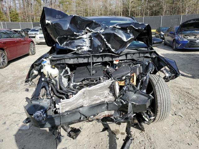 1FMCU9H60LUA95151 Ford ESCAPE SEL