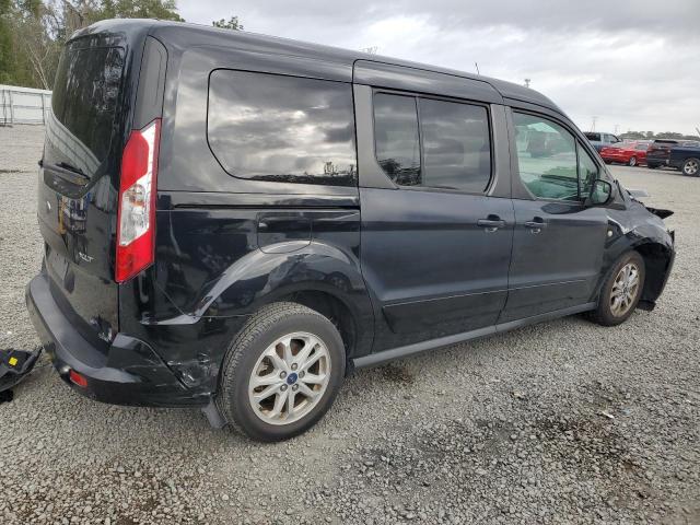 NM0GE9F22K1406028 Ford Transit Connect Xlt