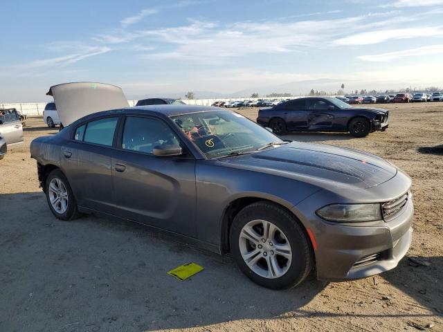2C3CDXBG0KH729753 Dodge Charger Sxt