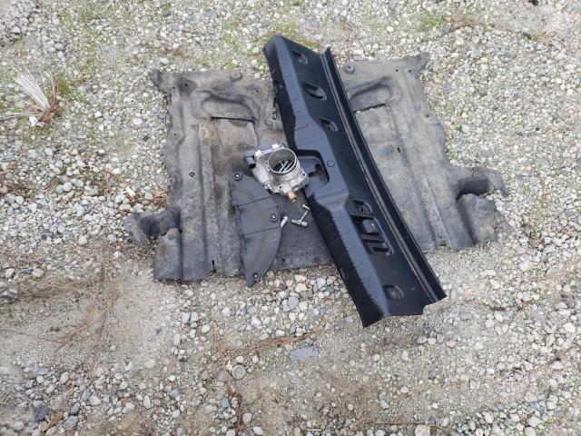 WBA5A5C57GD525371 BMW 528 I