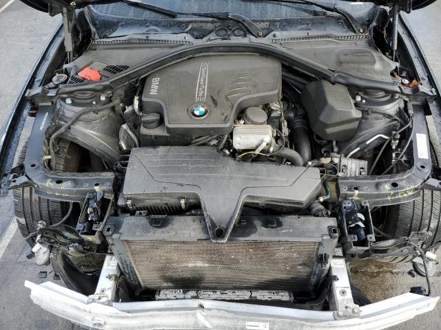 WBA3A5G53FNS82359 BMW 328 I