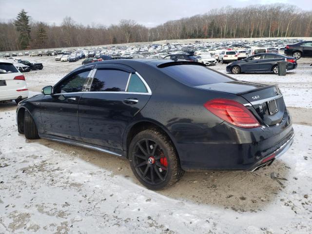 WDDUG8FB1FA094452 Mercedes-Benz S 550 4matic