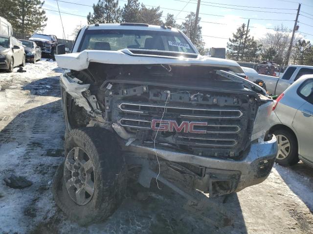 1GT42VCYXHF212004 GMC Sierra K3500