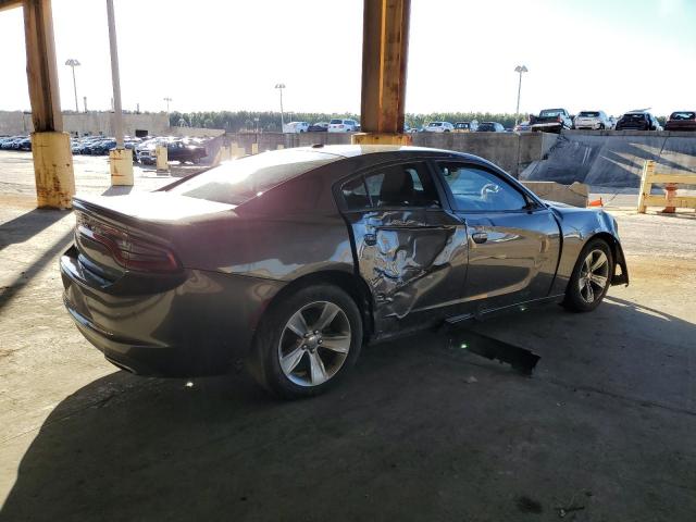 2C3CDXBG1FH908034 Dodge Charger Se