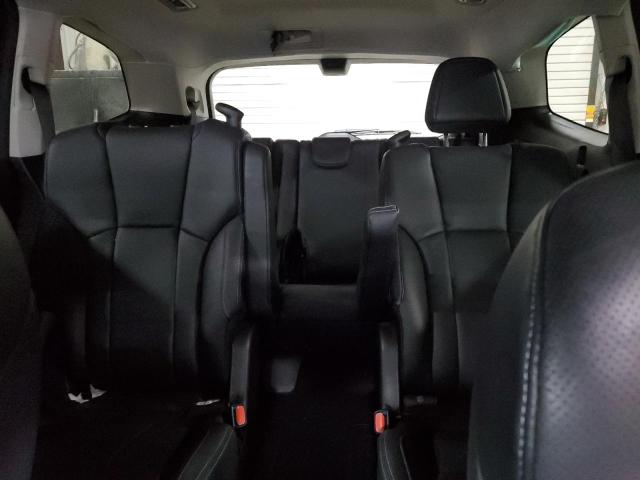 4S4WMAWD0P3411112 Subaru Ascent Touring
