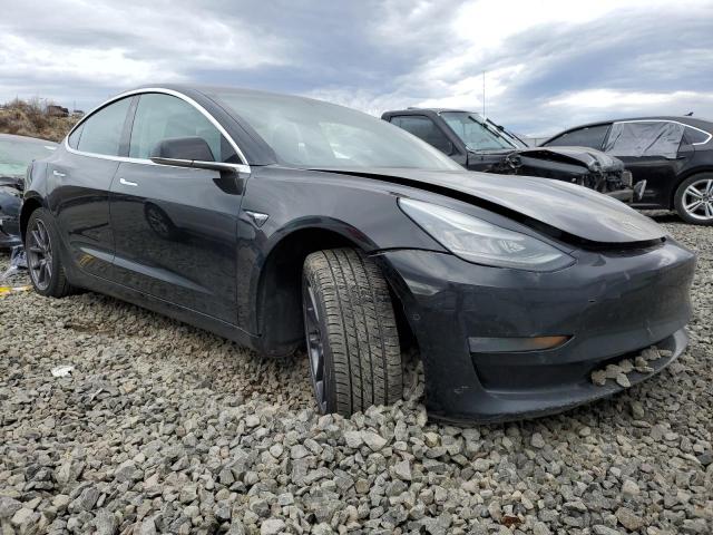 5YJ3E1EB9KF208610 Tesla MODEL 3