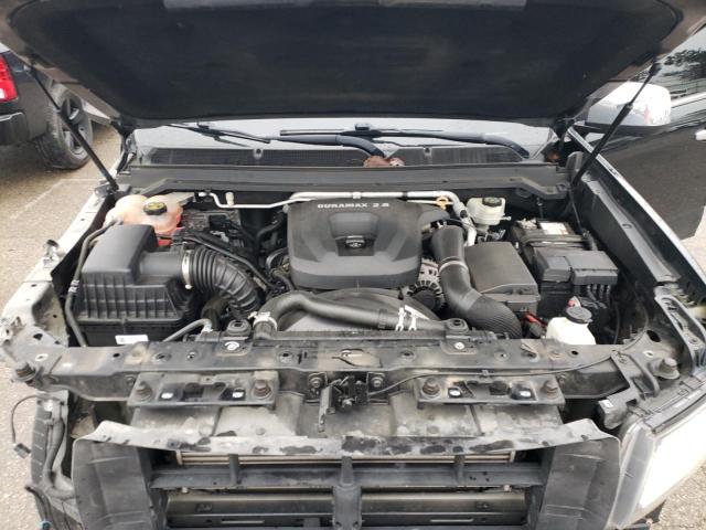 1GTP6DE11H1268986 GMC CANYON SLT