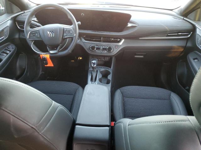 KL47LAE21RB016029 Buick Envista Preferred