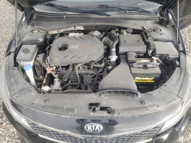 5XXGW4L22JG215817 KIA OPTIMA SX