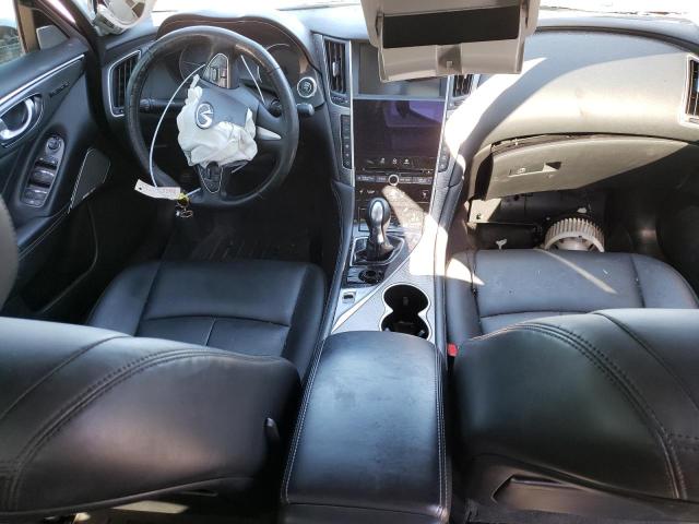 JN1EV7AR6HM832866 Infiniti Q50 Premium