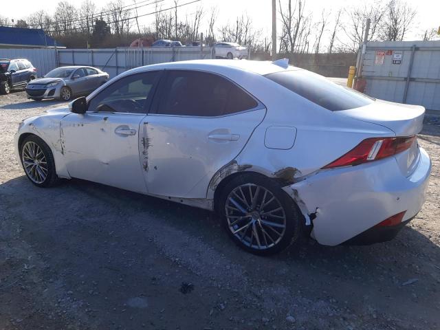 JTHCM1D29G5003560 Lexus IS 300