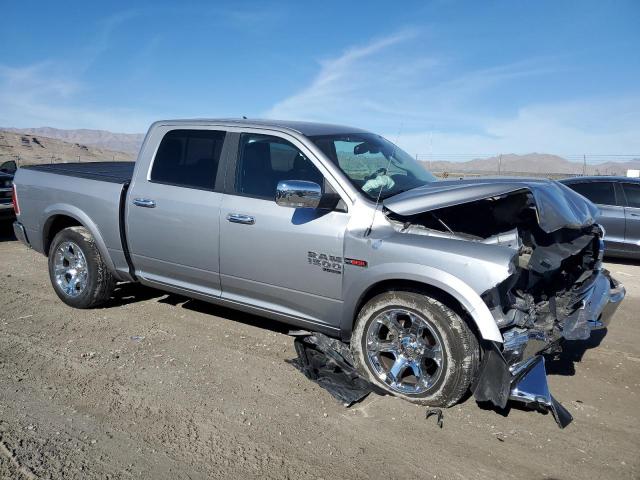 1C6RR7NM1KS749485 RAM 1500 Classic Laie