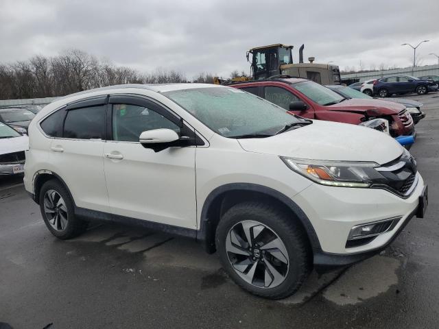5J6RM4H97GL091051 Honda Cr-v Touring