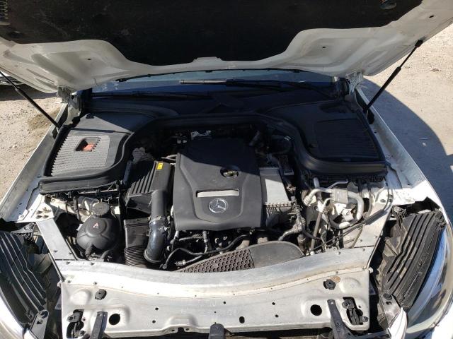 WDC0G4JB4JV097513 Mercedes-Benz GLC 300