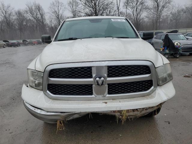 3C6JR6DT5HG706784 RAM 1500 St