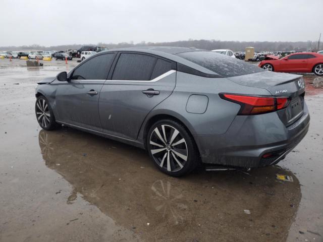 1N4BL4CV1LC192181 Nissan ALTIMA SR
