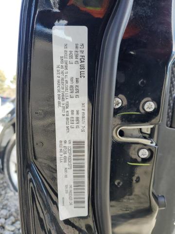 1C3CDFFA3GD815773 Dodge Dart Sxt Sport