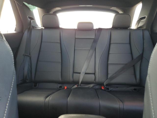 4JGFB4JB3NA597489 Mercedes-Benz GLE 350