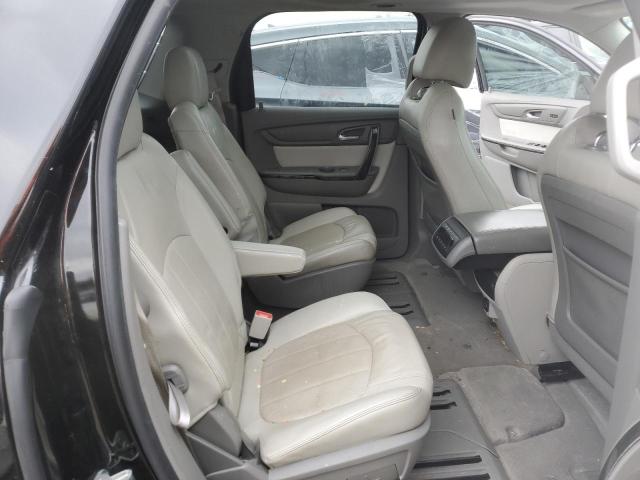 1GKKRSKD3HJ285832 GMC Acadia Limited Slt-2