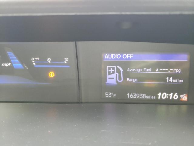 2HGFG3B86FH528173 Honda CIVIC EX