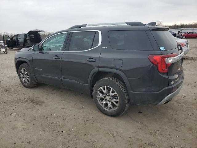 1GKKNULS9LZ145928 GMC ACADIA SLT