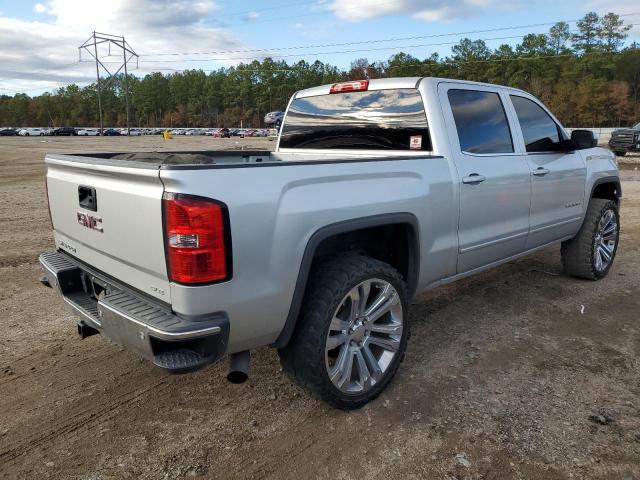 3GTP1UECXEG483960 GMC Sierra C1500 Sle