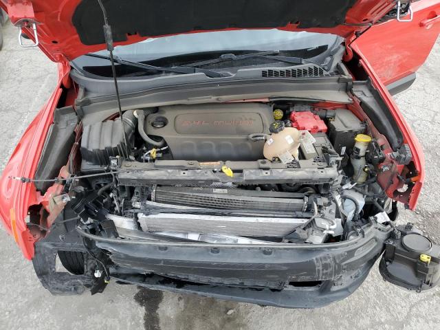 ZACCJABB2JPH87785 Jeep Renegade Latitude